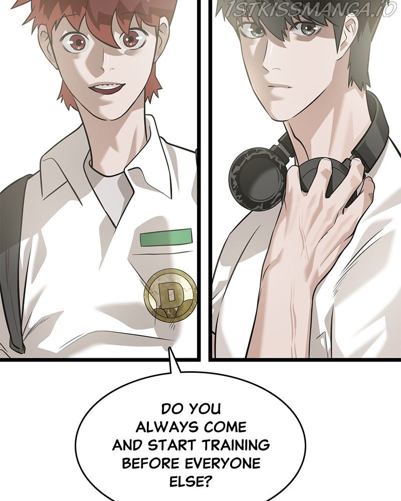 Infinity chapter 37 page 20