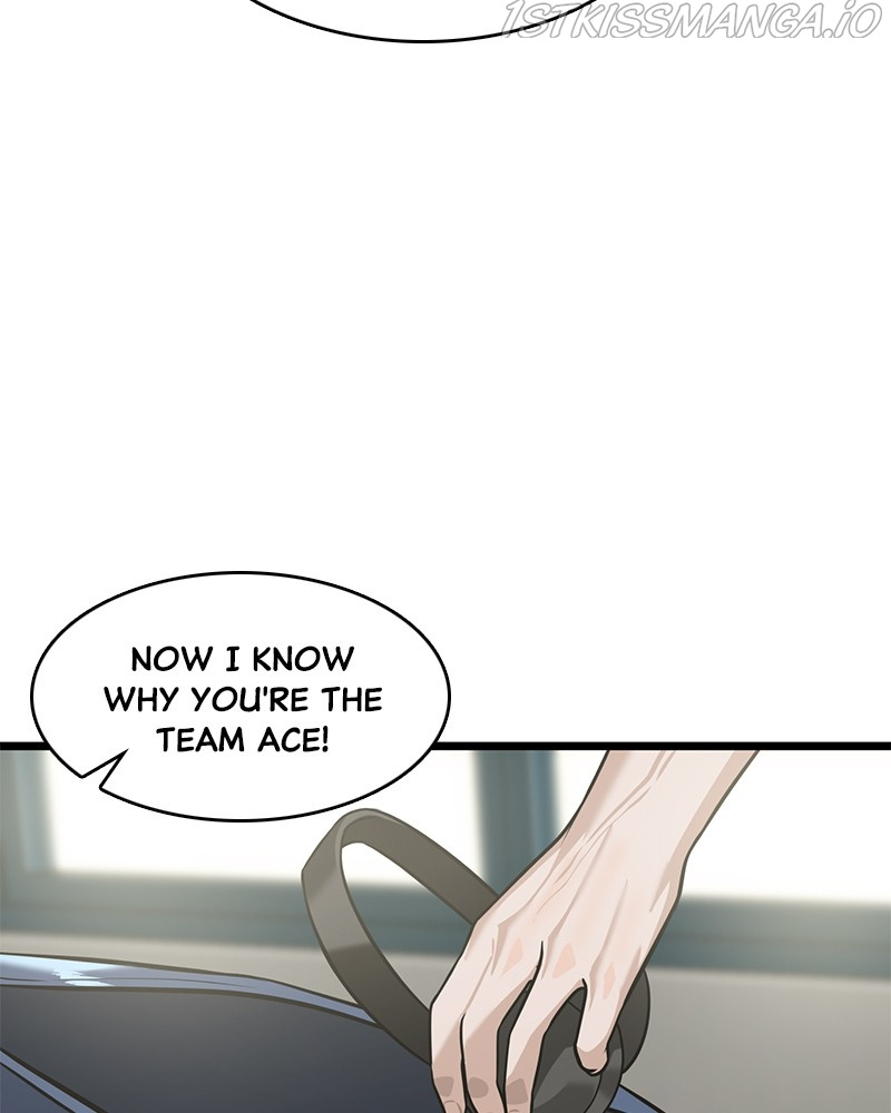 Infinity chapter 37 page 21