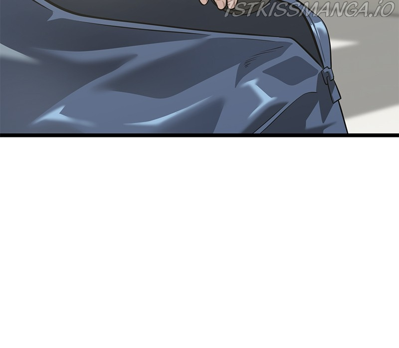 Infinity chapter 37 page 22