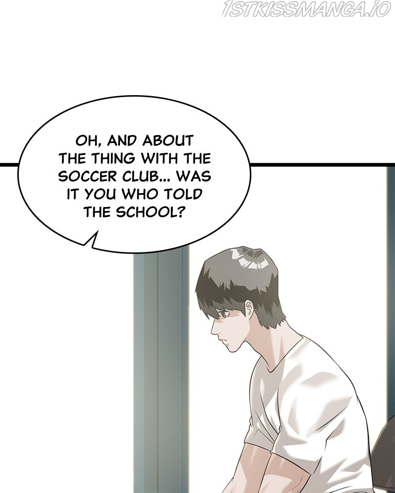 Infinity chapter 37 page 23