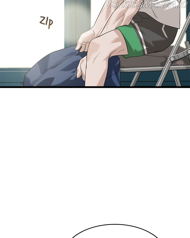 Infinity chapter 37 page 24