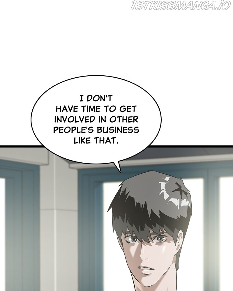 Infinity chapter 37 page 28