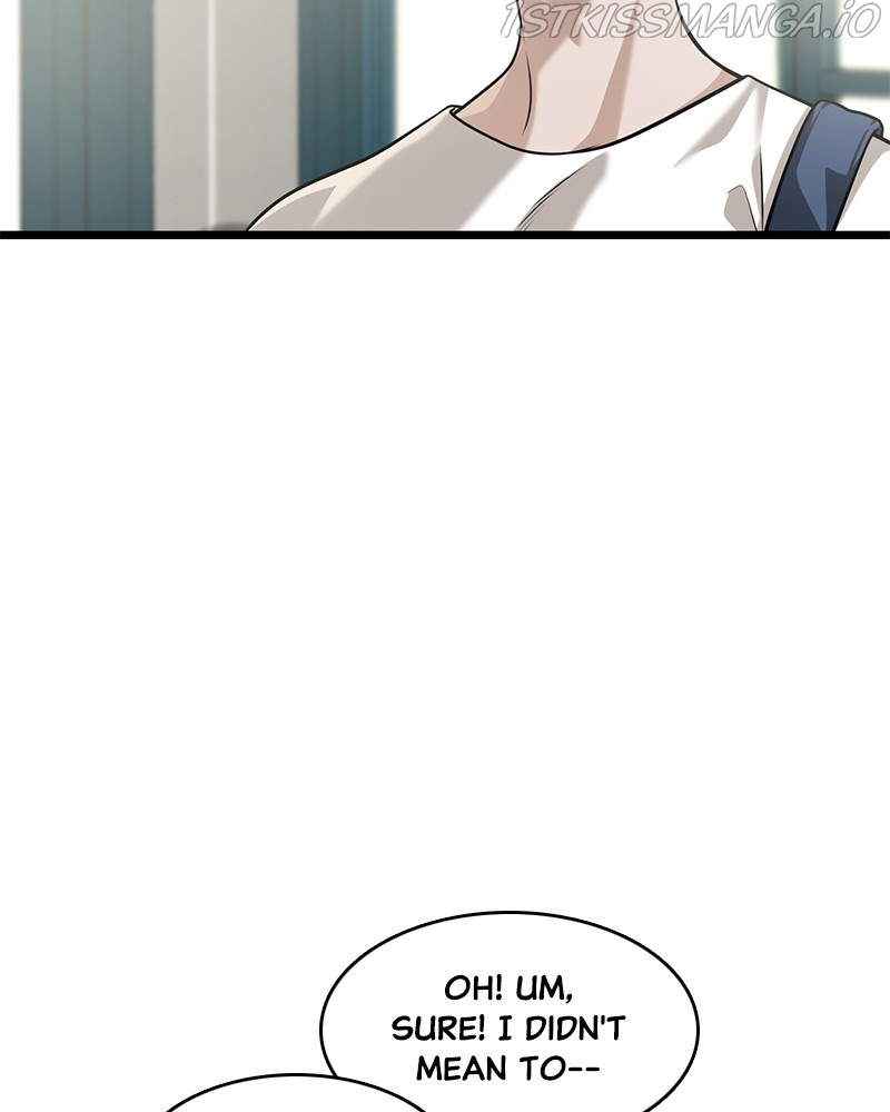 Infinity chapter 37 page 29