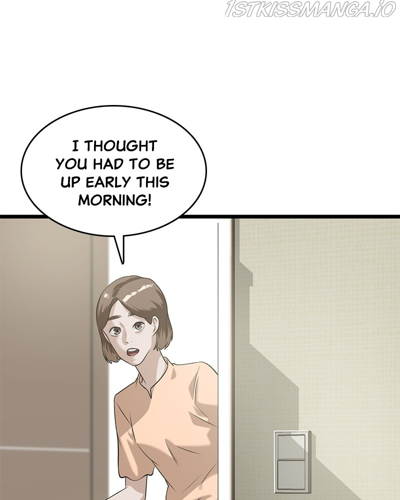 Infinity chapter 37 page 3