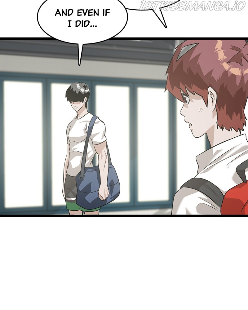 Infinity chapter 37 page 30