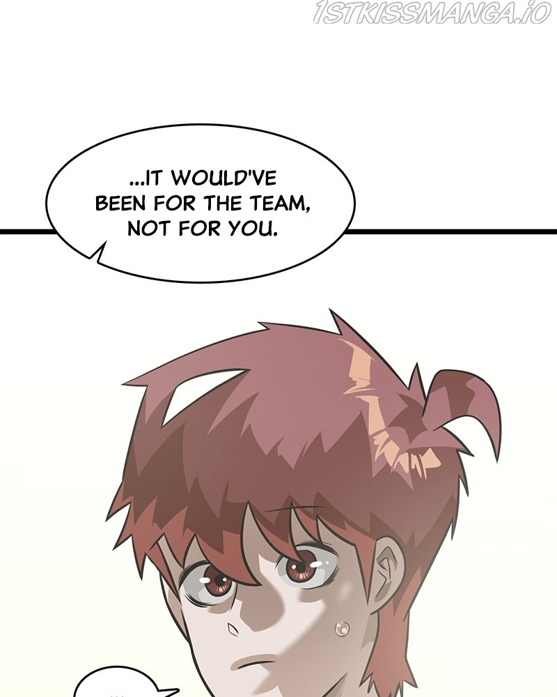 Infinity chapter 37 page 31