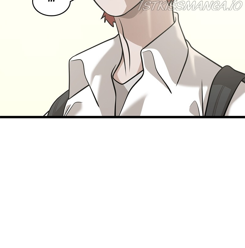 Infinity chapter 37 page 32