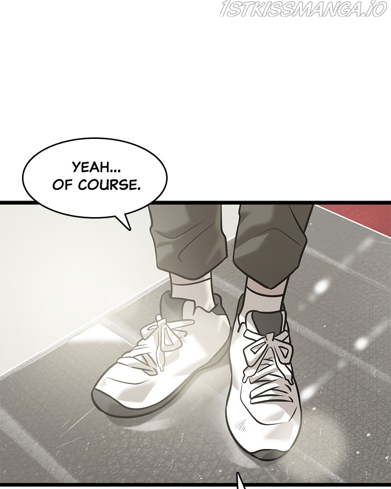 Infinity chapter 37 page 33