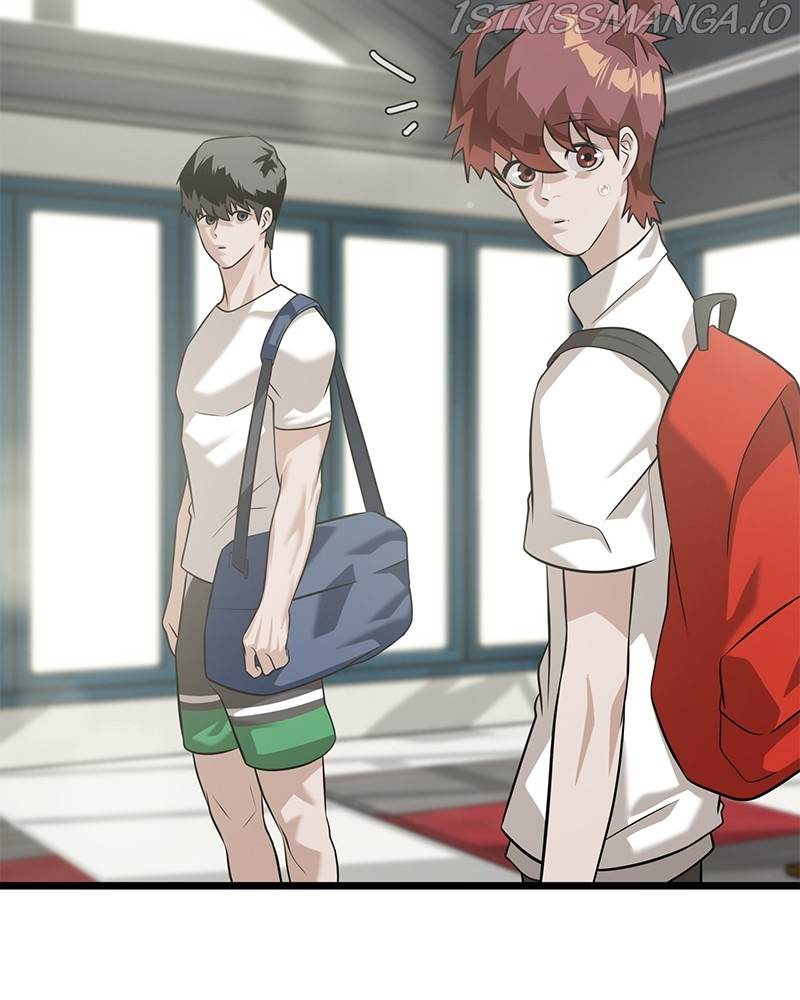 Infinity chapter 37 page 35