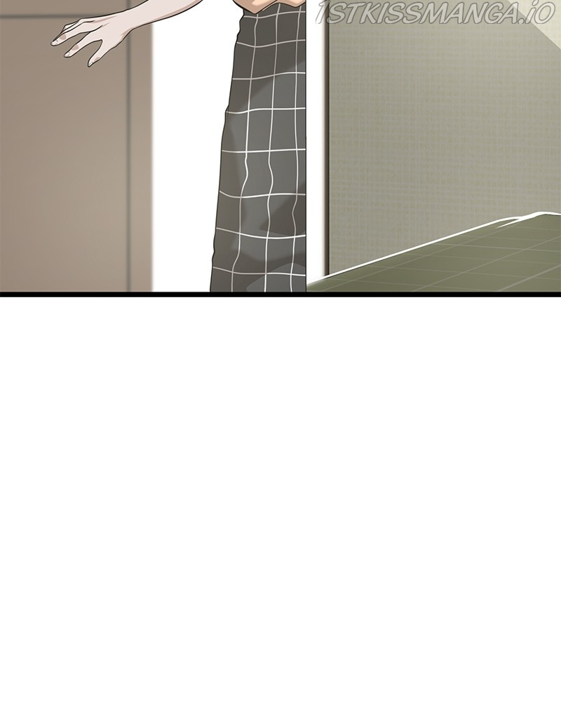 Infinity chapter 37 page 4