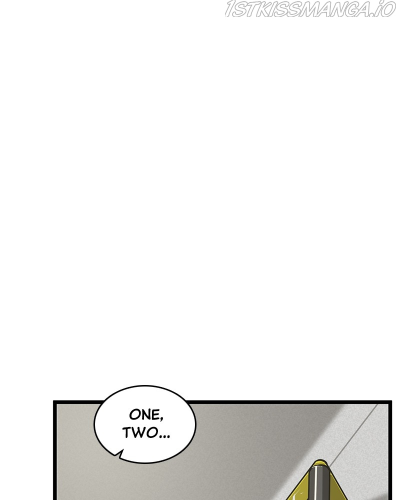 Infinity chapter 37 page 41