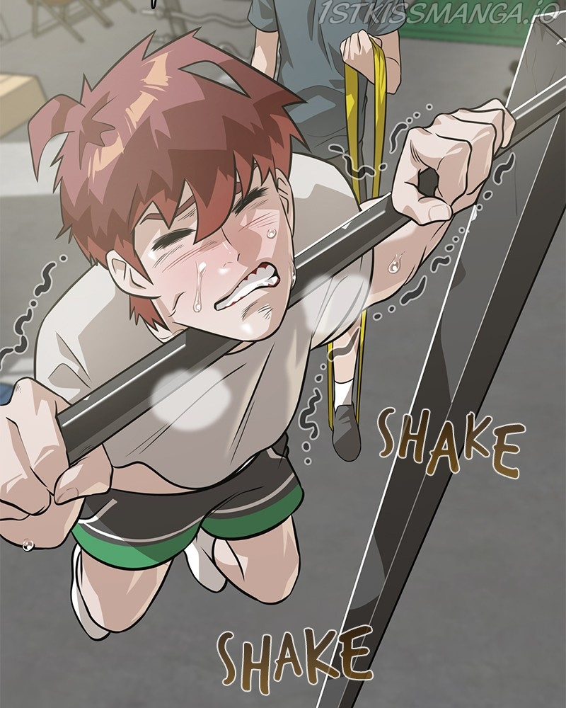 Infinity chapter 37 page 45