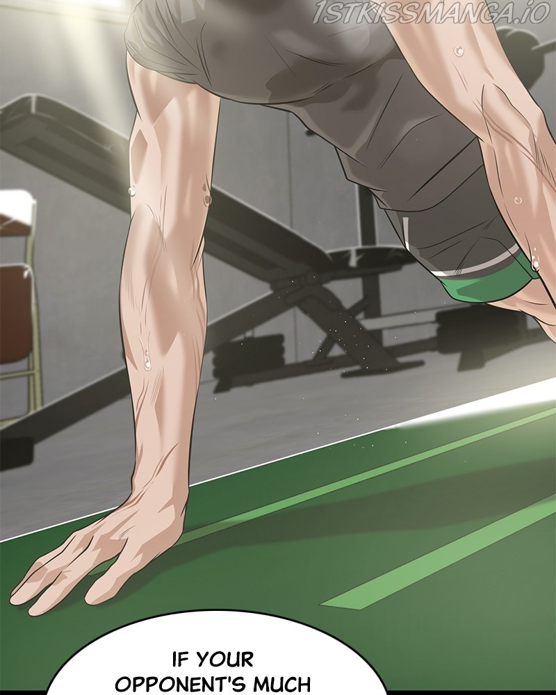 Infinity chapter 37 page 51