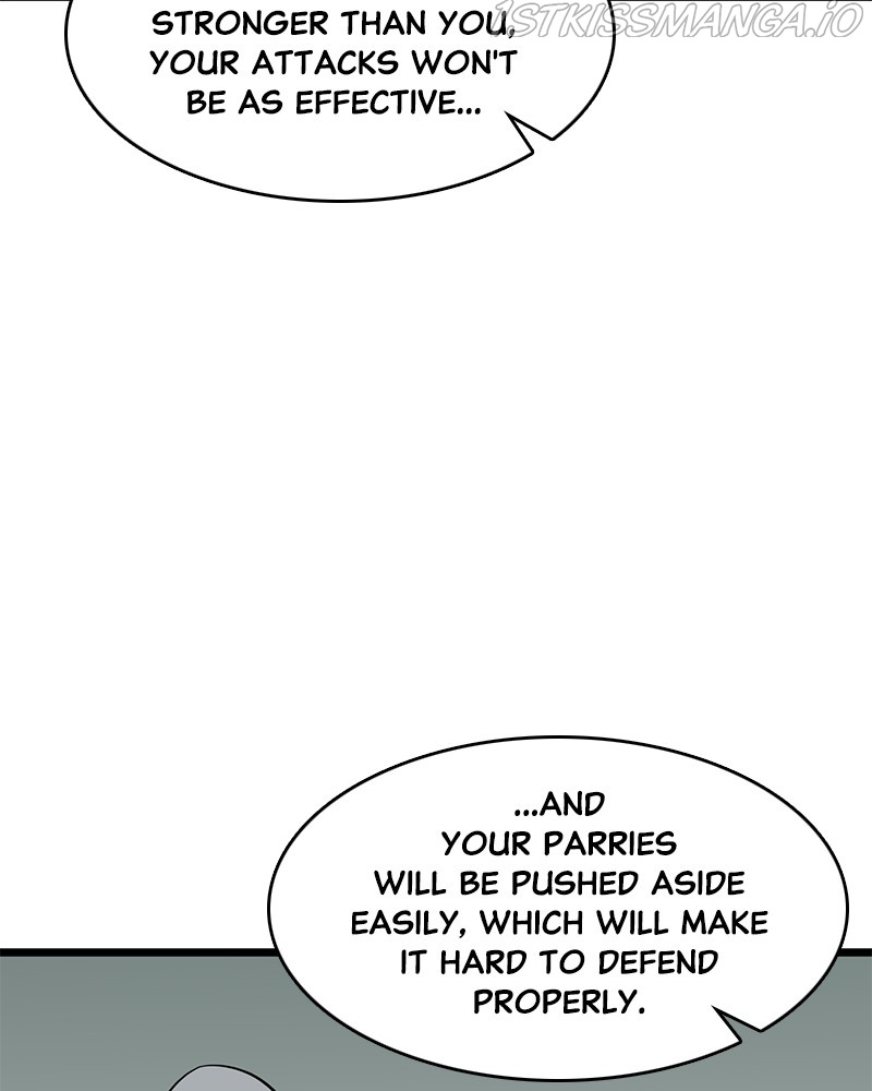 Infinity chapter 37 page 52