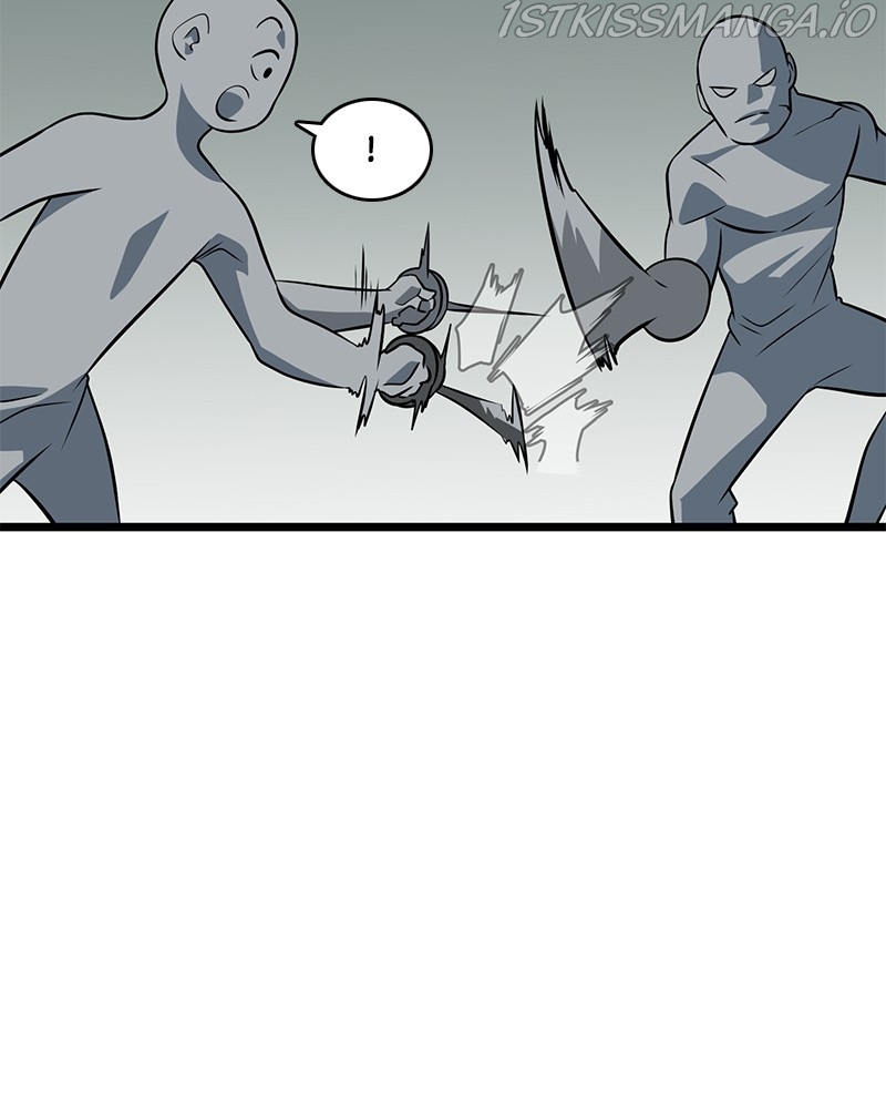 Infinity chapter 37 page 53