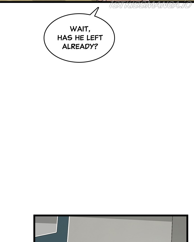 Infinity chapter 37 page 6