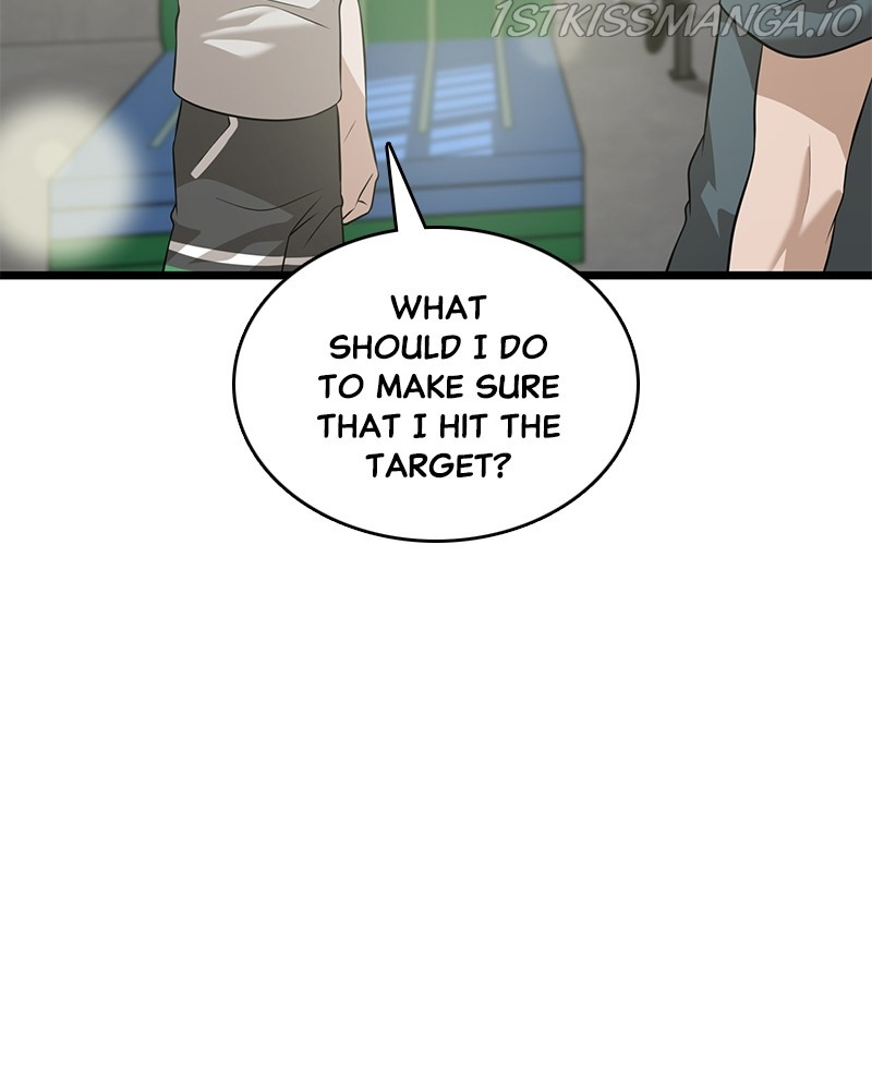 Infinity chapter 37 page 60