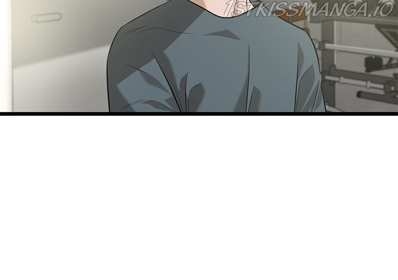 Infinity chapter 37 page 64