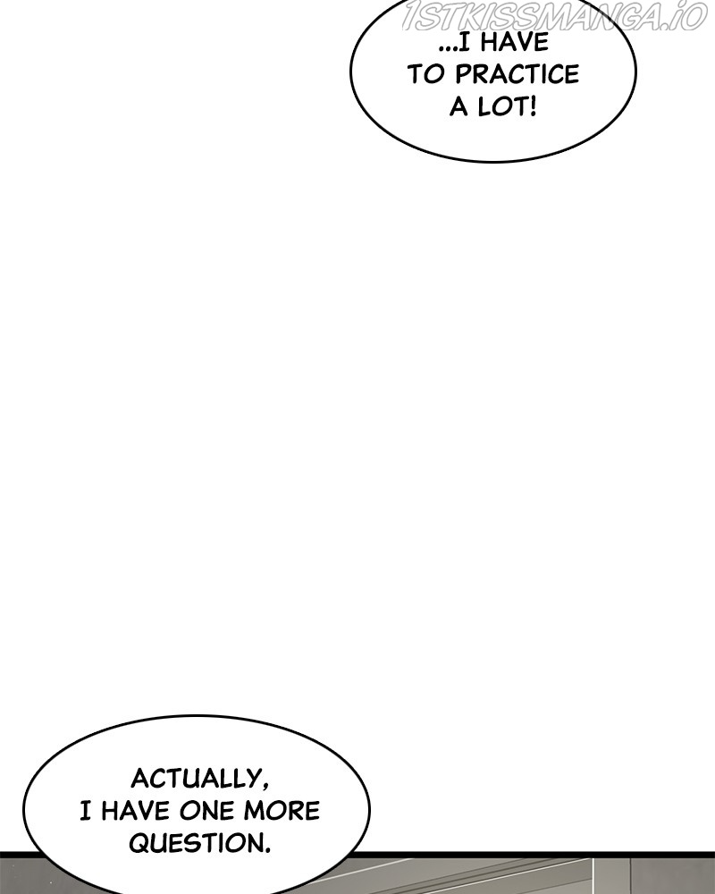 Infinity chapter 37 page 66