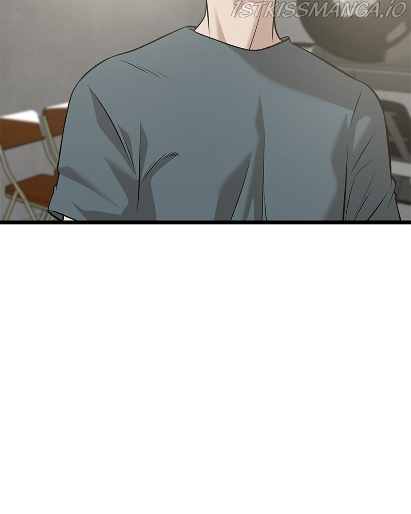 Infinity chapter 37 page 69