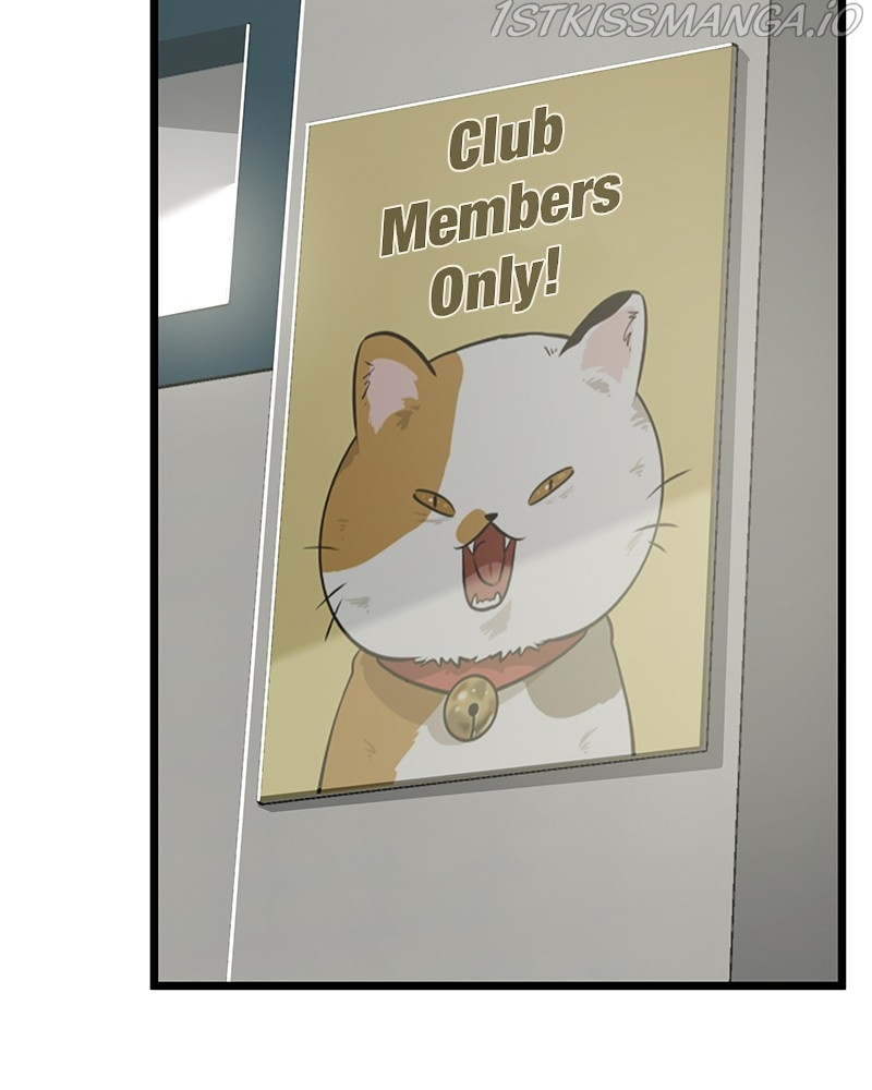 Infinity chapter 37 page 7