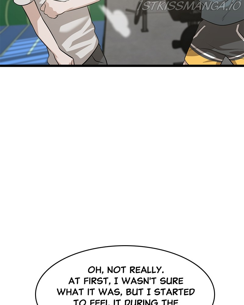 Infinity chapter 37 page 71