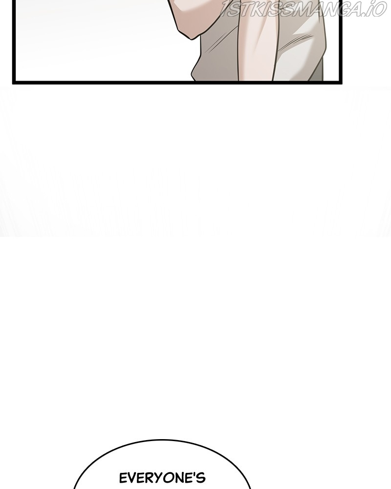 Infinity chapter 37 page 73