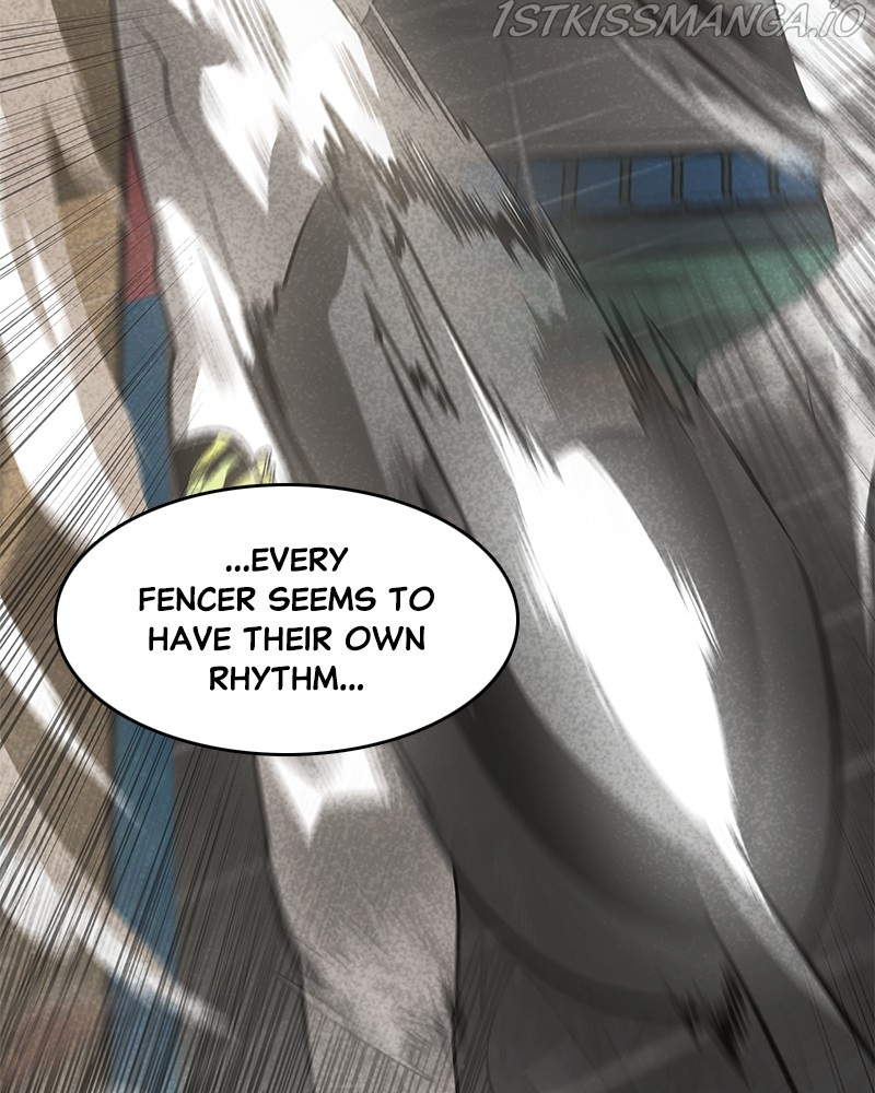 Infinity chapter 37 page 75