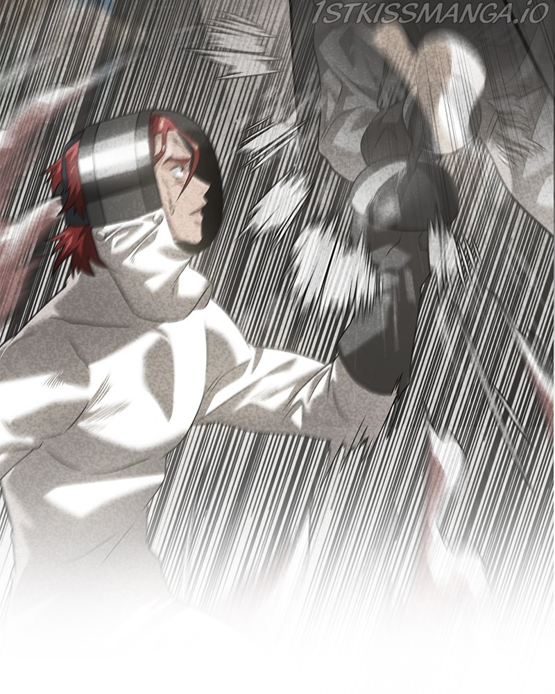 Infinity chapter 37 page 76