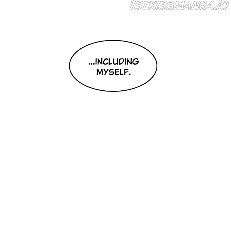 Infinity chapter 37 page 77