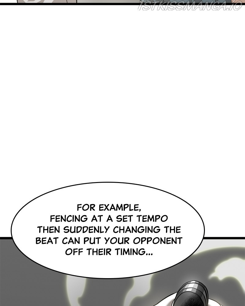 Infinity chapter 37 page 79