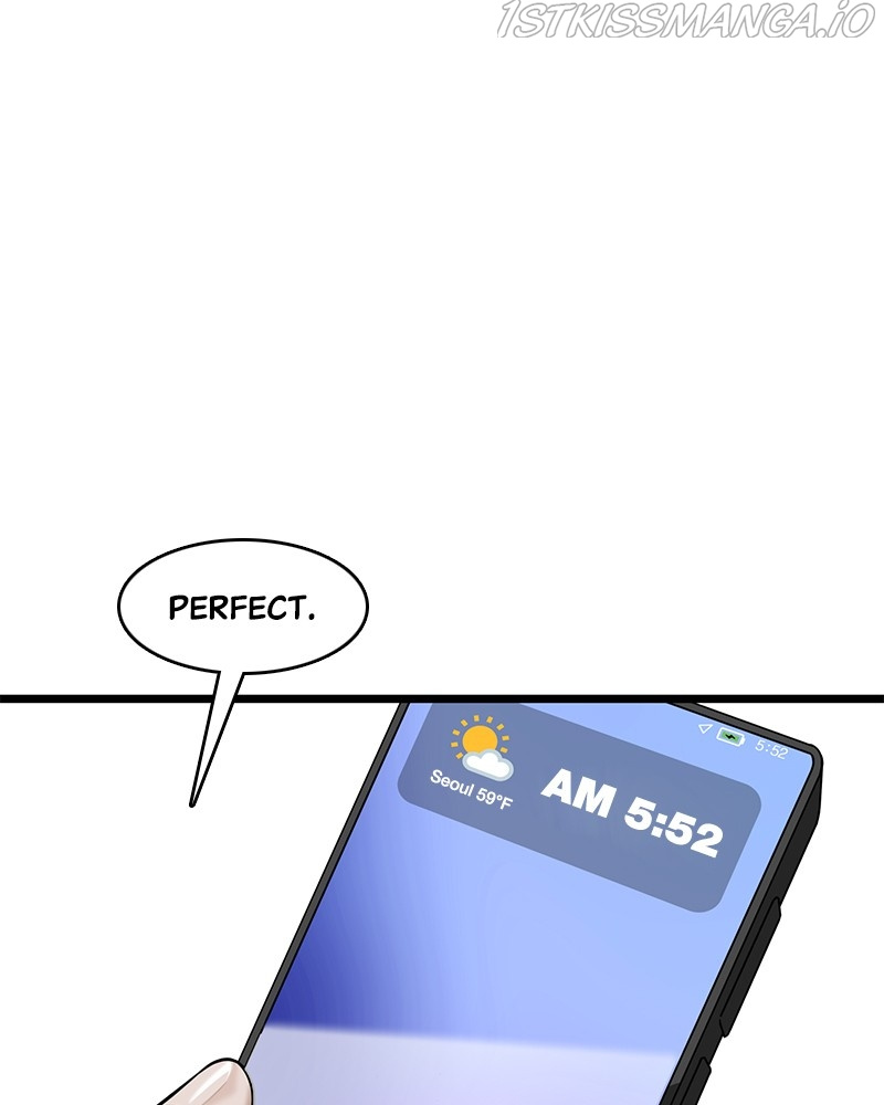 Infinity chapter 37 page 8