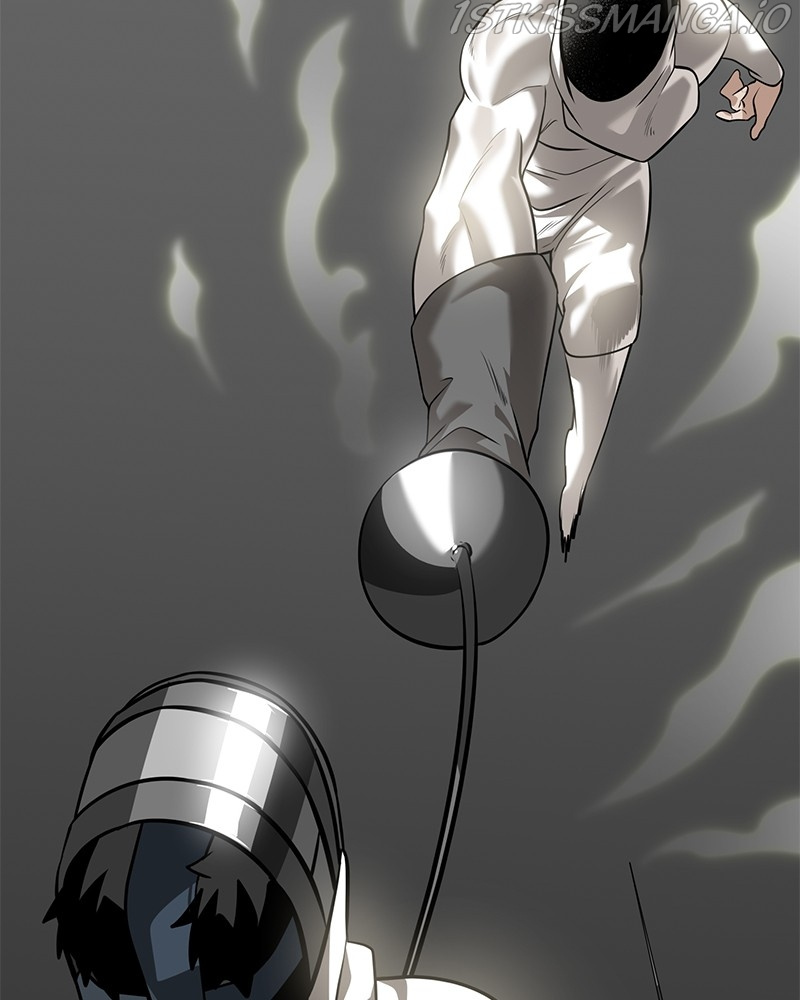 Infinity chapter 37 page 80