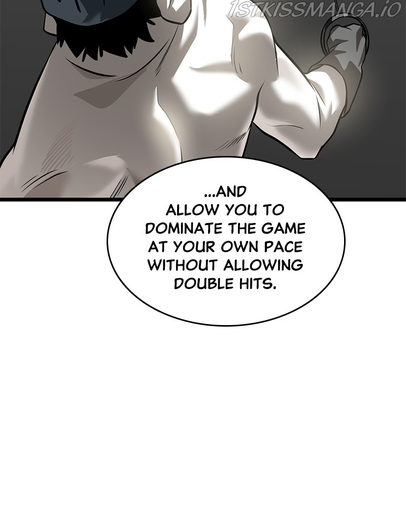 Infinity chapter 37 page 81