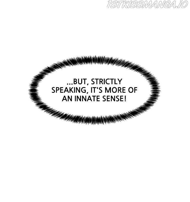 Infinity chapter 37 page 87