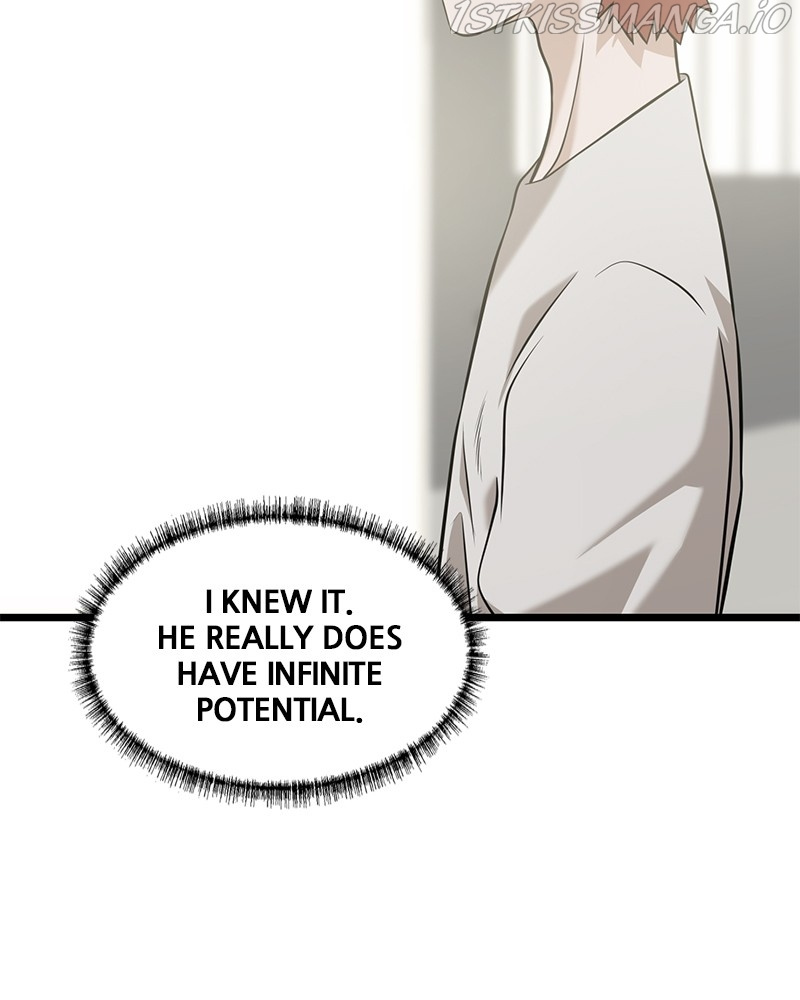 Infinity chapter 37 page 89