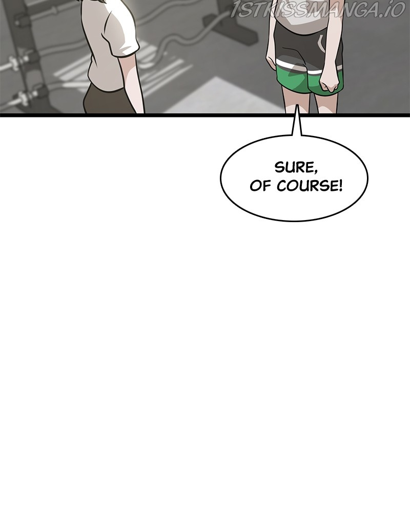 Infinity chapter 37 page 94