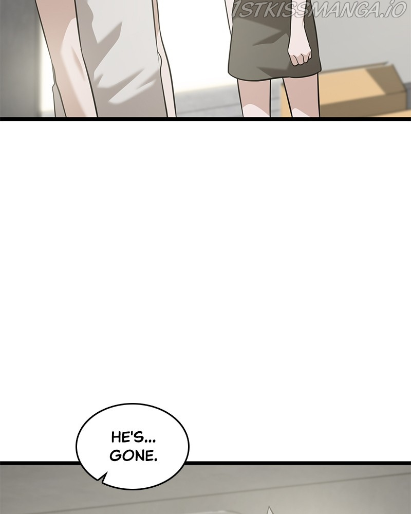 Infinity chapter 37 page 96