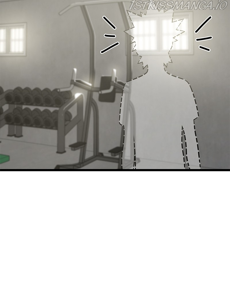 Infinity chapter 37 page 97