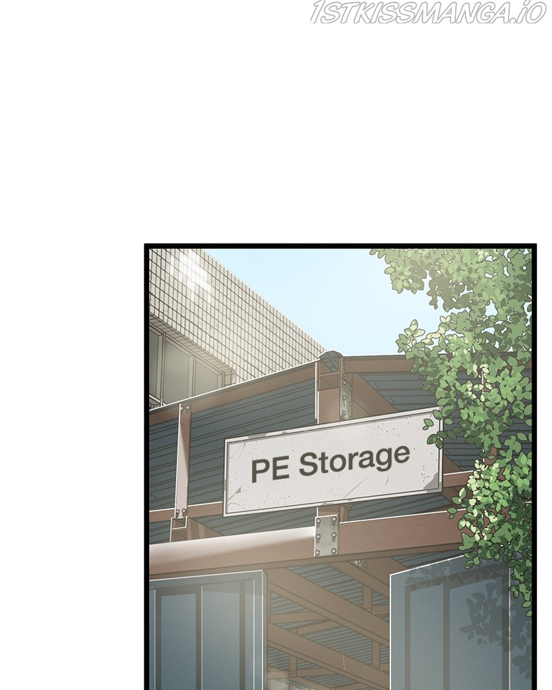 Infinity chapter 37 page 99