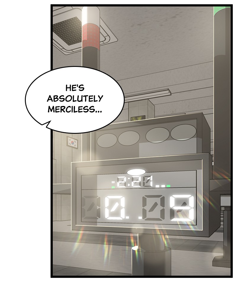 Infinity chapter 46 page 10