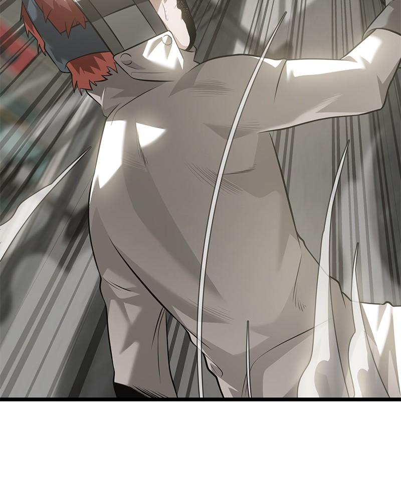 Infinity chapter 46 page 100