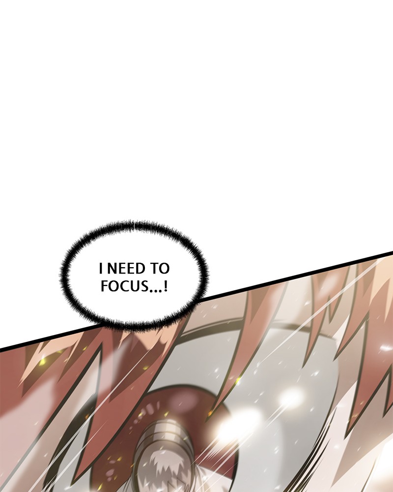 Infinity chapter 46 page 101