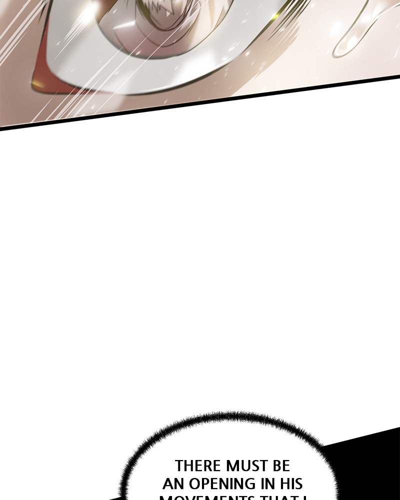 Infinity chapter 46 page 102