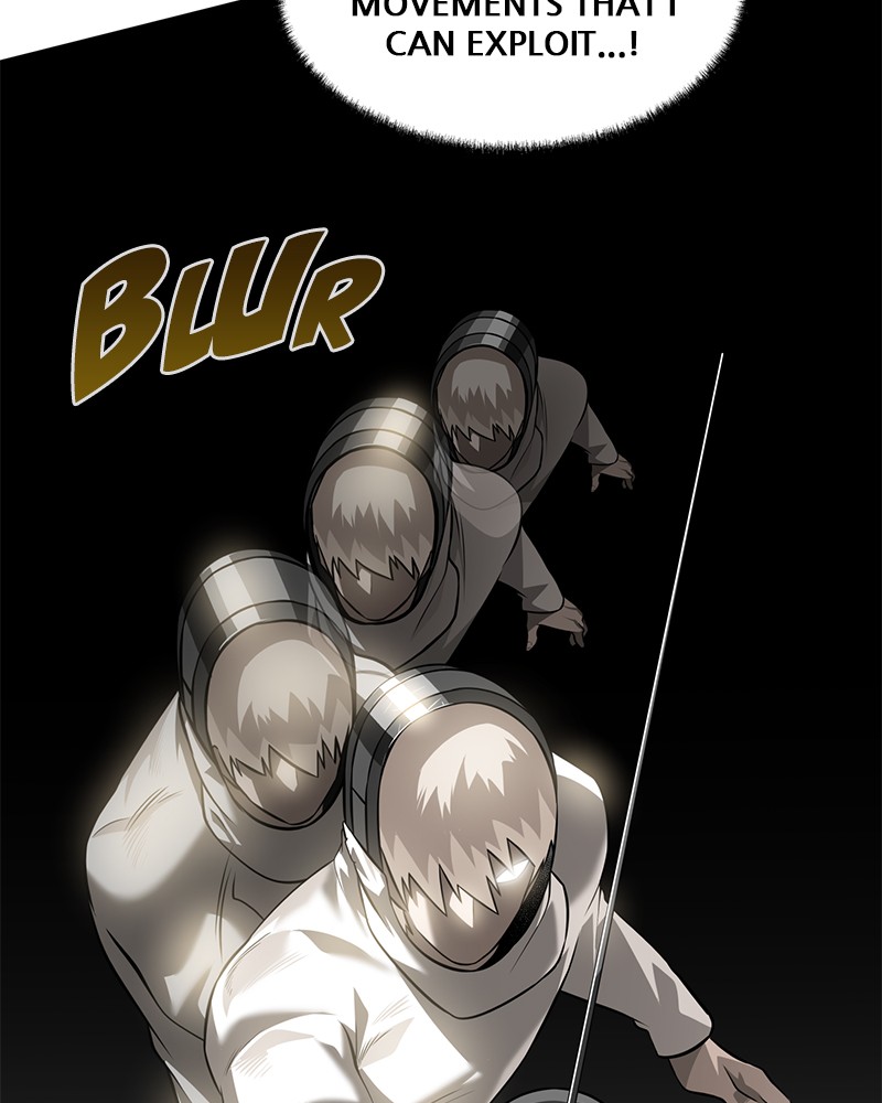 Infinity chapter 46 page 103