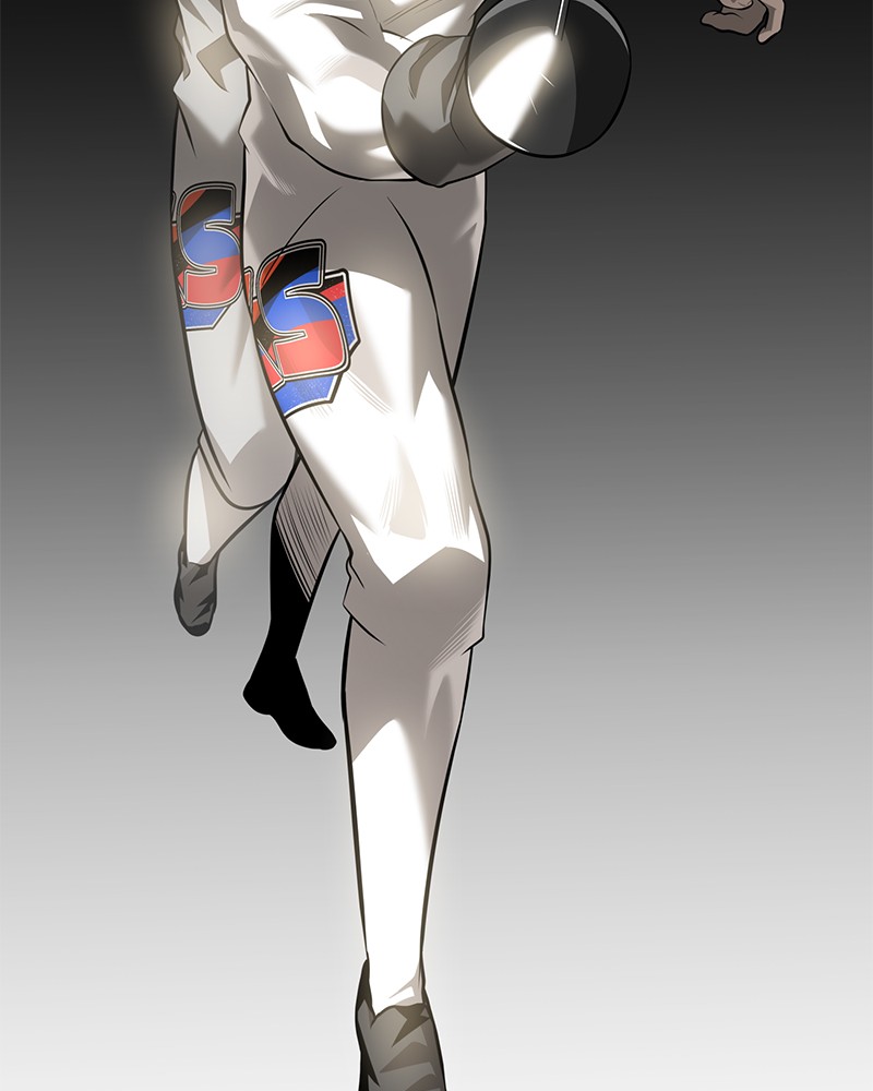 Infinity chapter 46 page 104