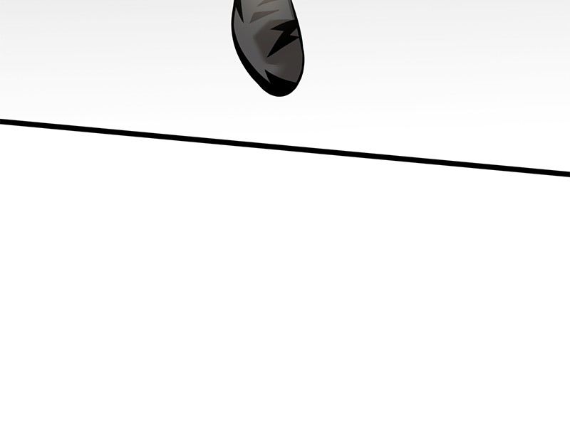 Infinity chapter 46 page 105