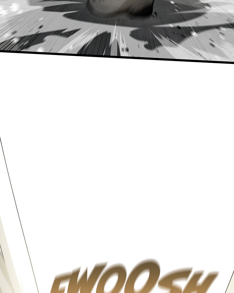 Infinity chapter 46 page 107