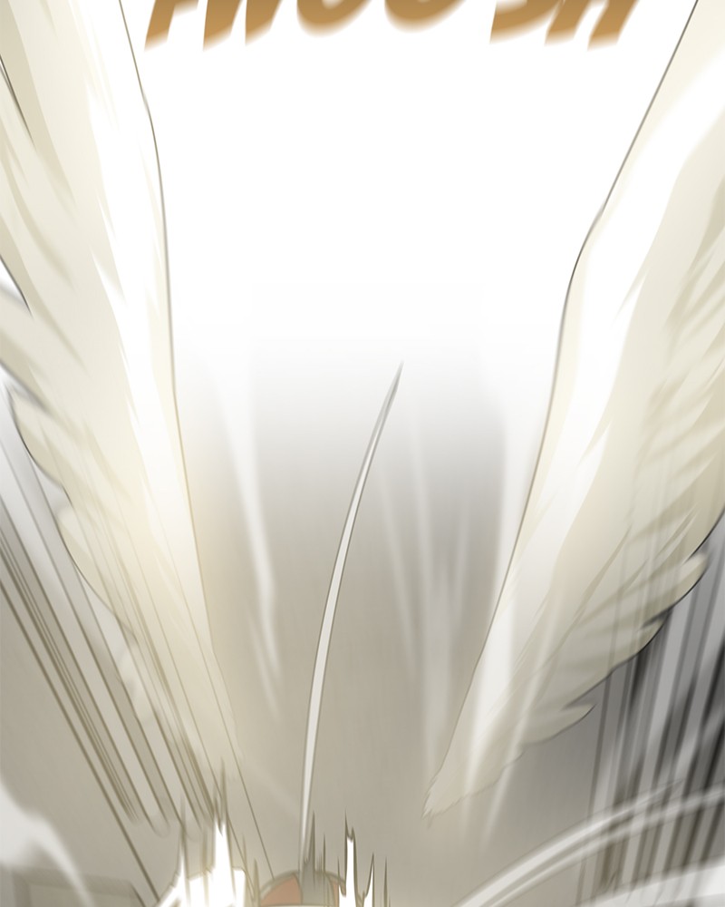 Infinity chapter 46 page 108