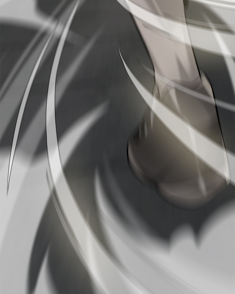 Infinity chapter 46 page 110